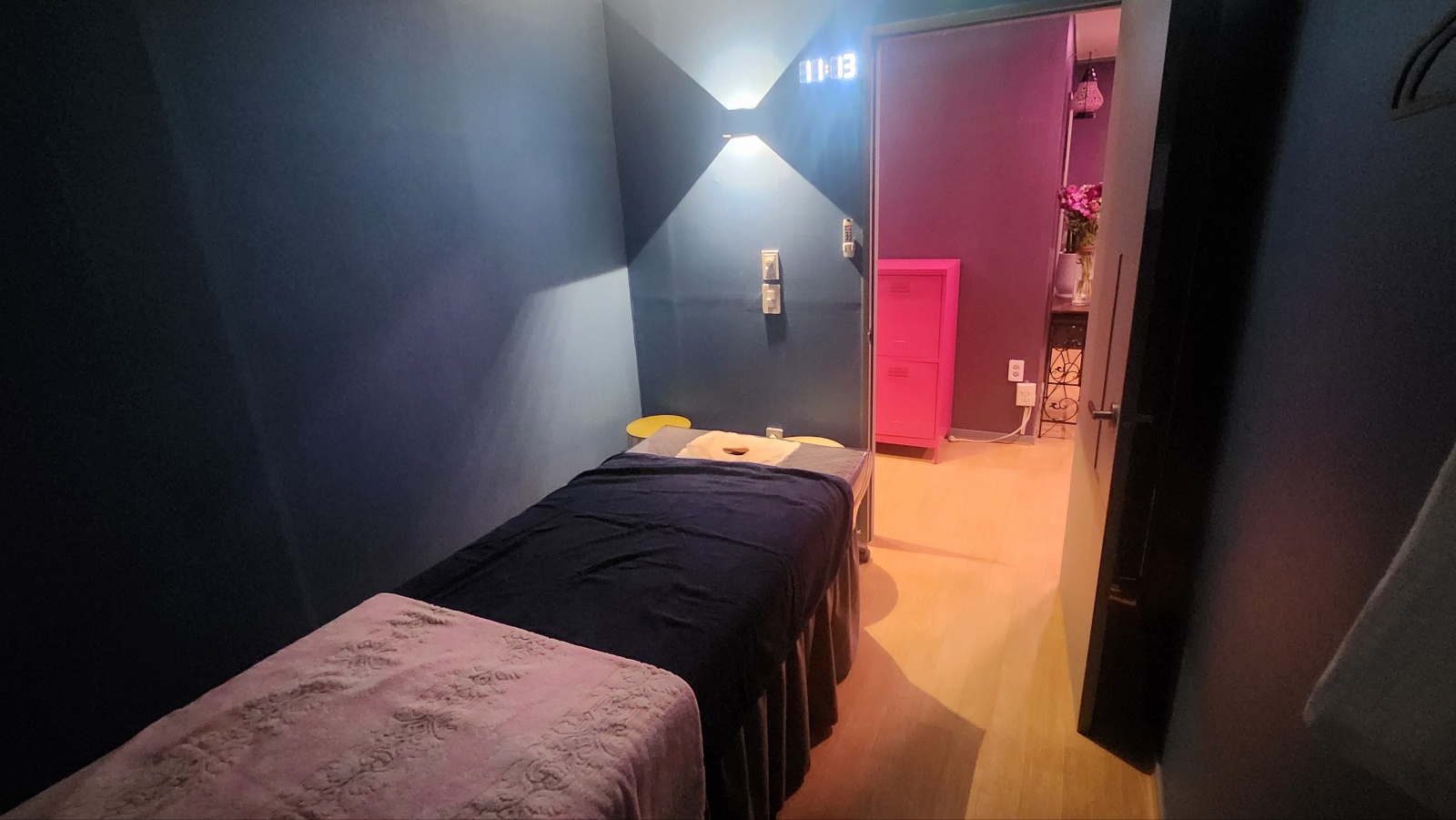 테라피끌림 photo 4