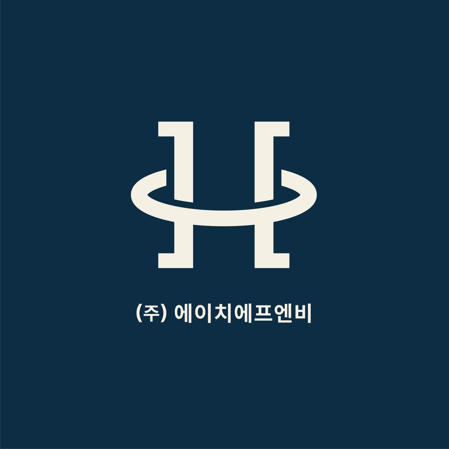 에이치에프엔비