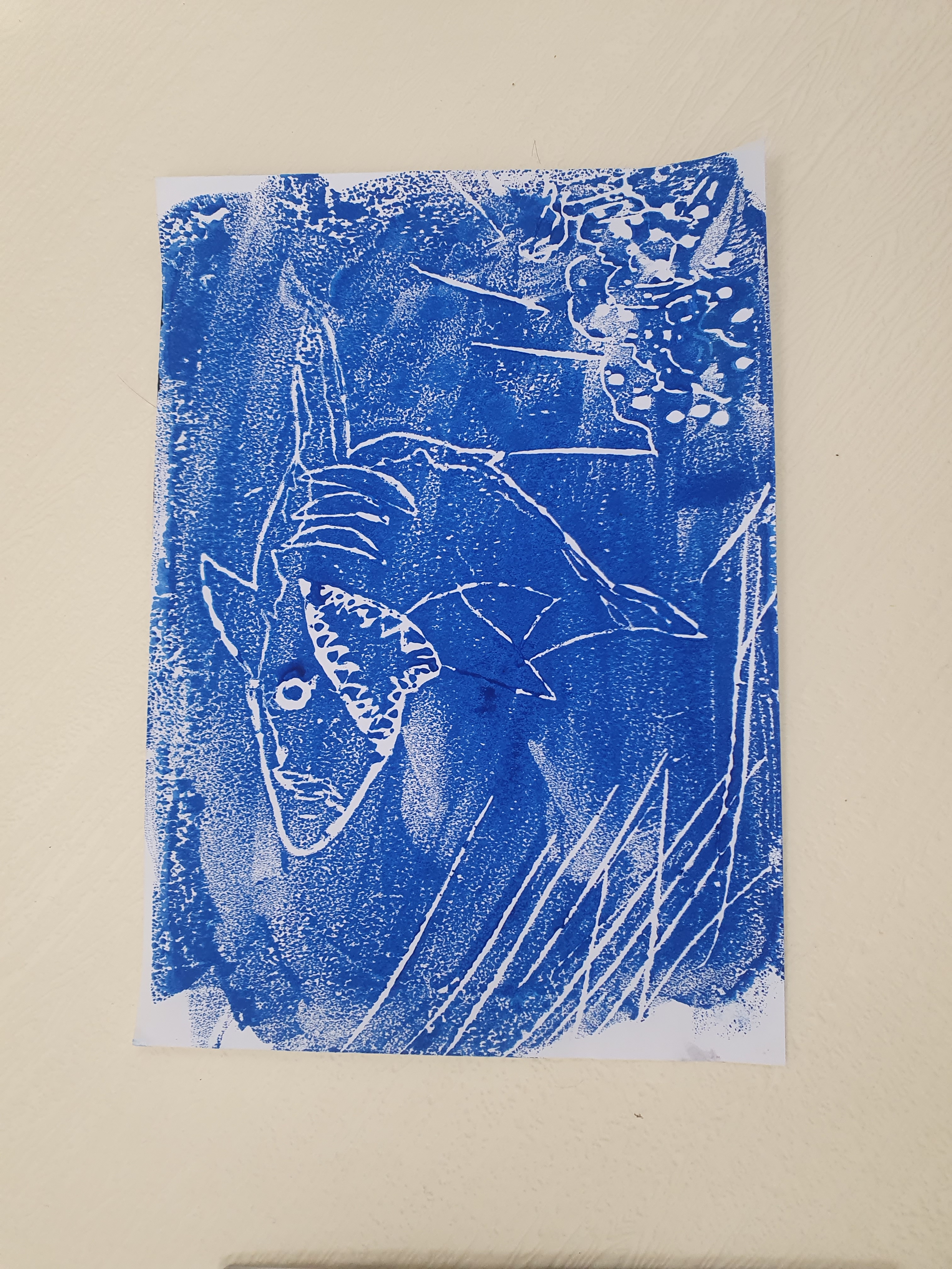 닥터리아동심리언어상담센터 대표 이미지