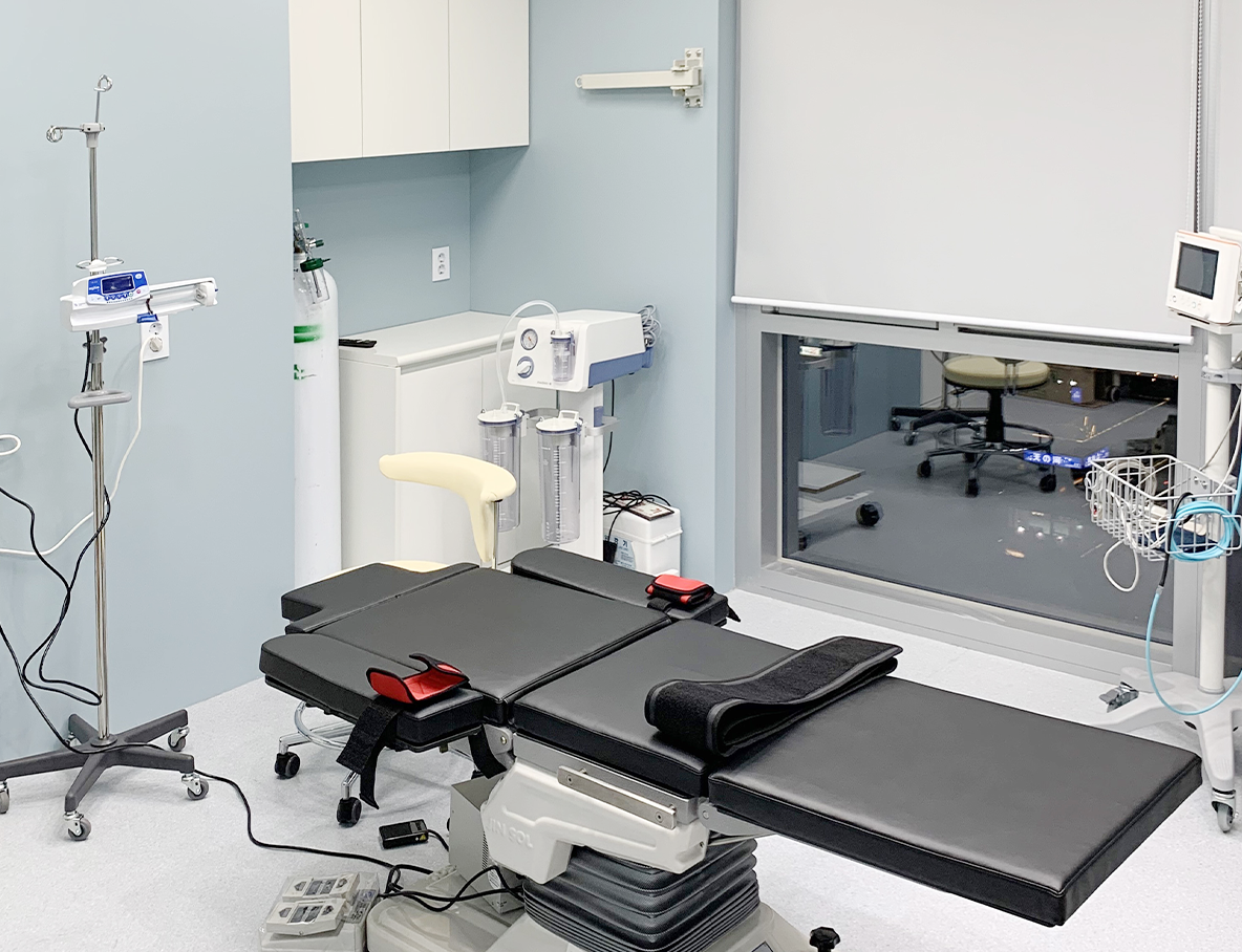 닥터망고의원 대표 이미지