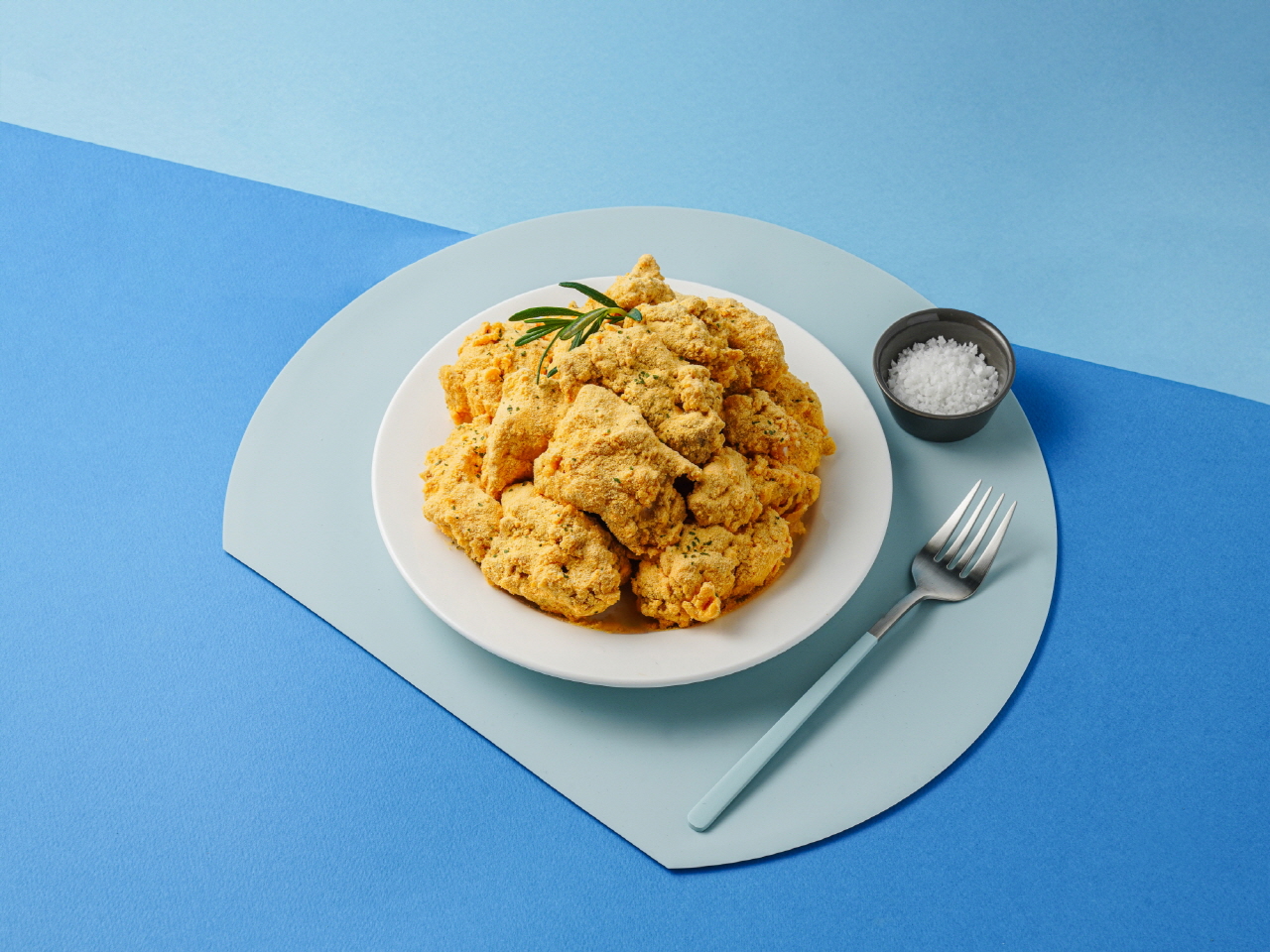 도복희상회 도도한떡볶이 금천시흥점