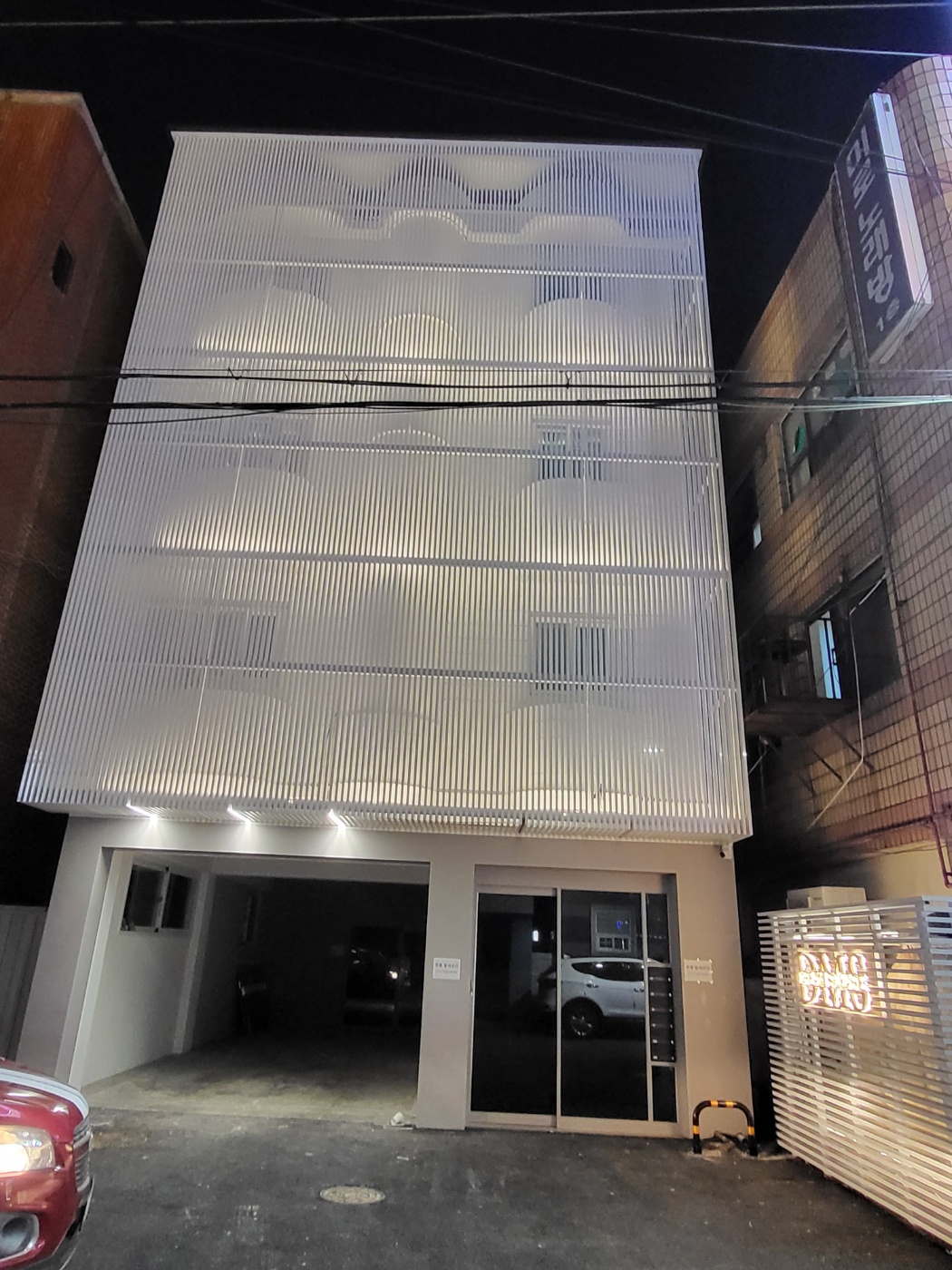 디엠에스2