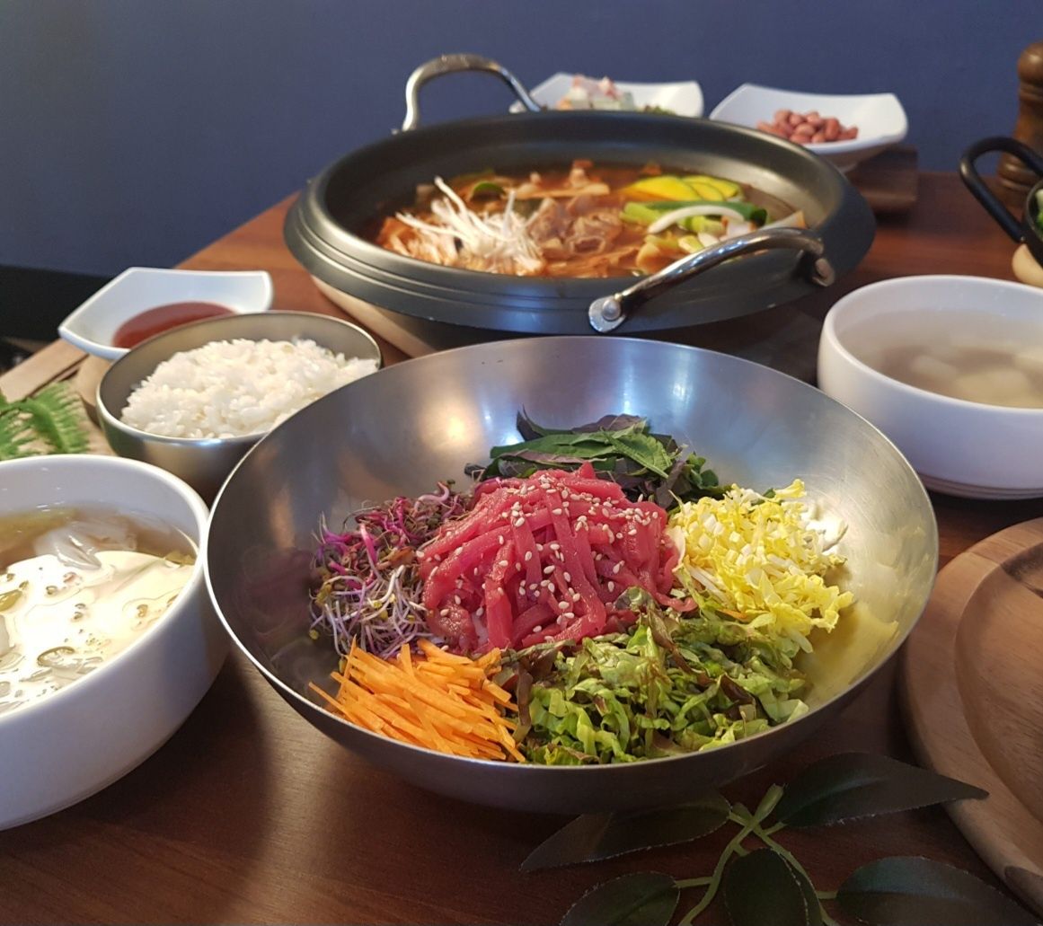반야월원조말고기
