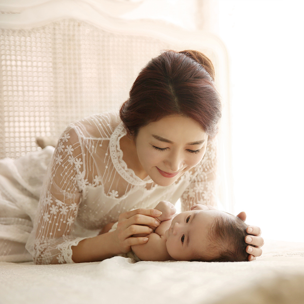 베일리수 부산진구점