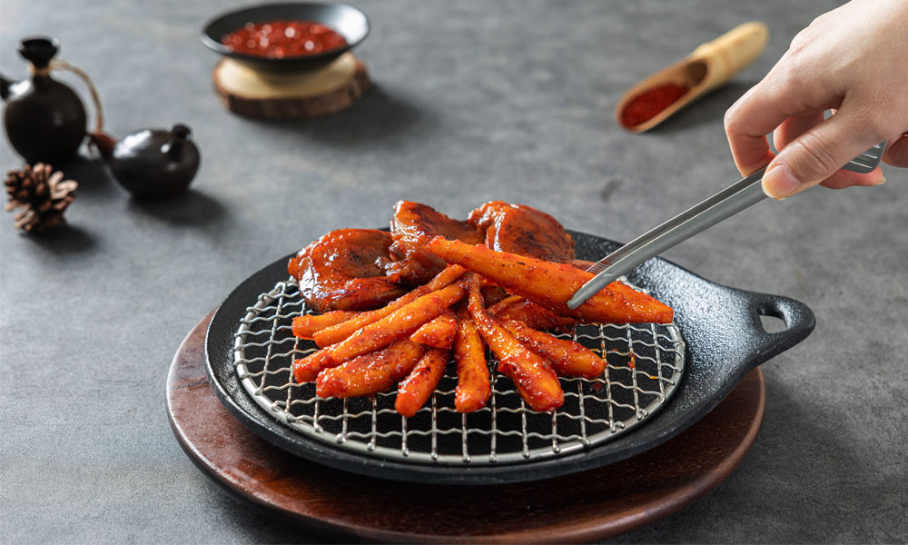 정이푸드빌