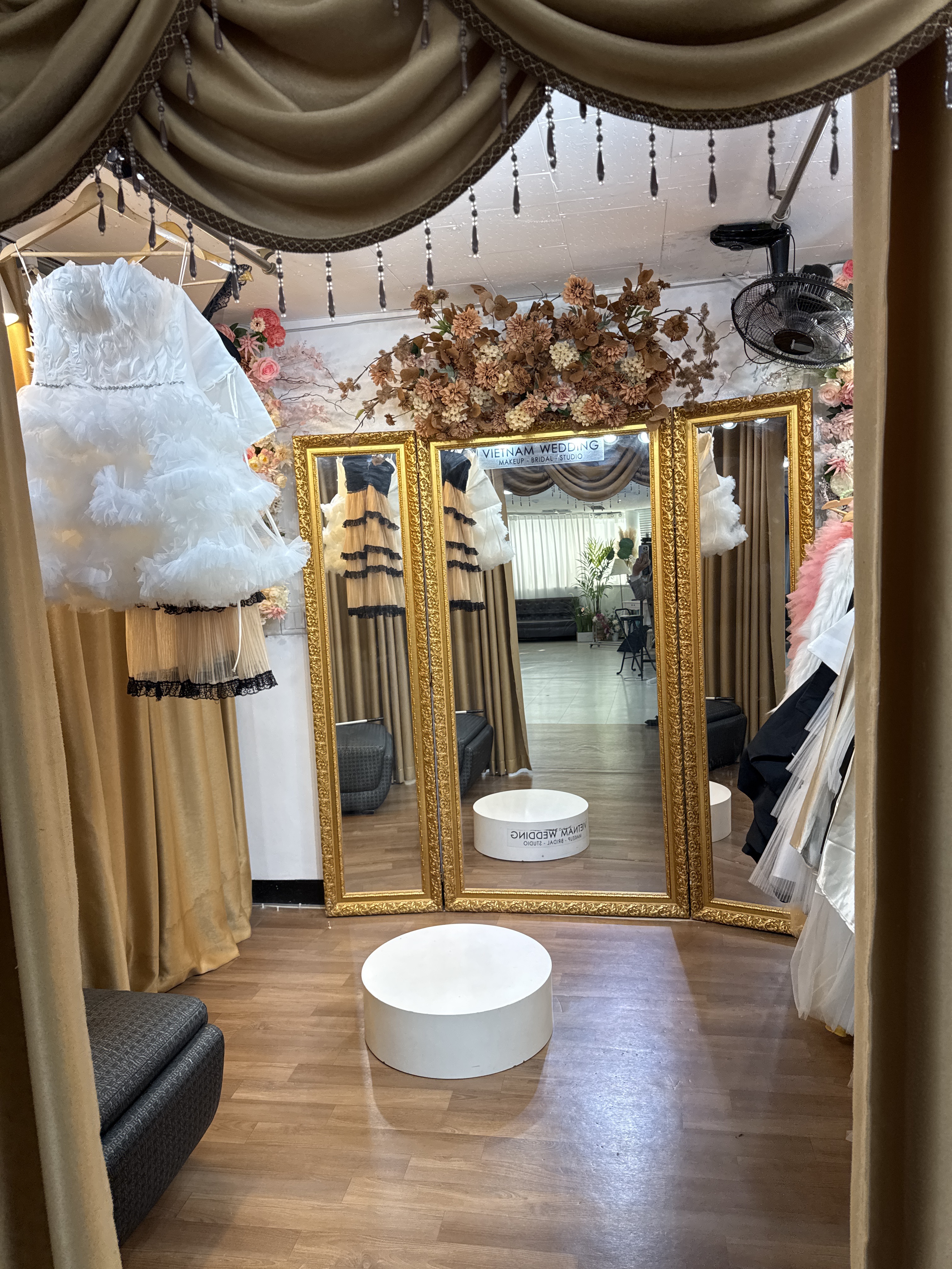 베트남웨딩스튜디오 대표 이미지