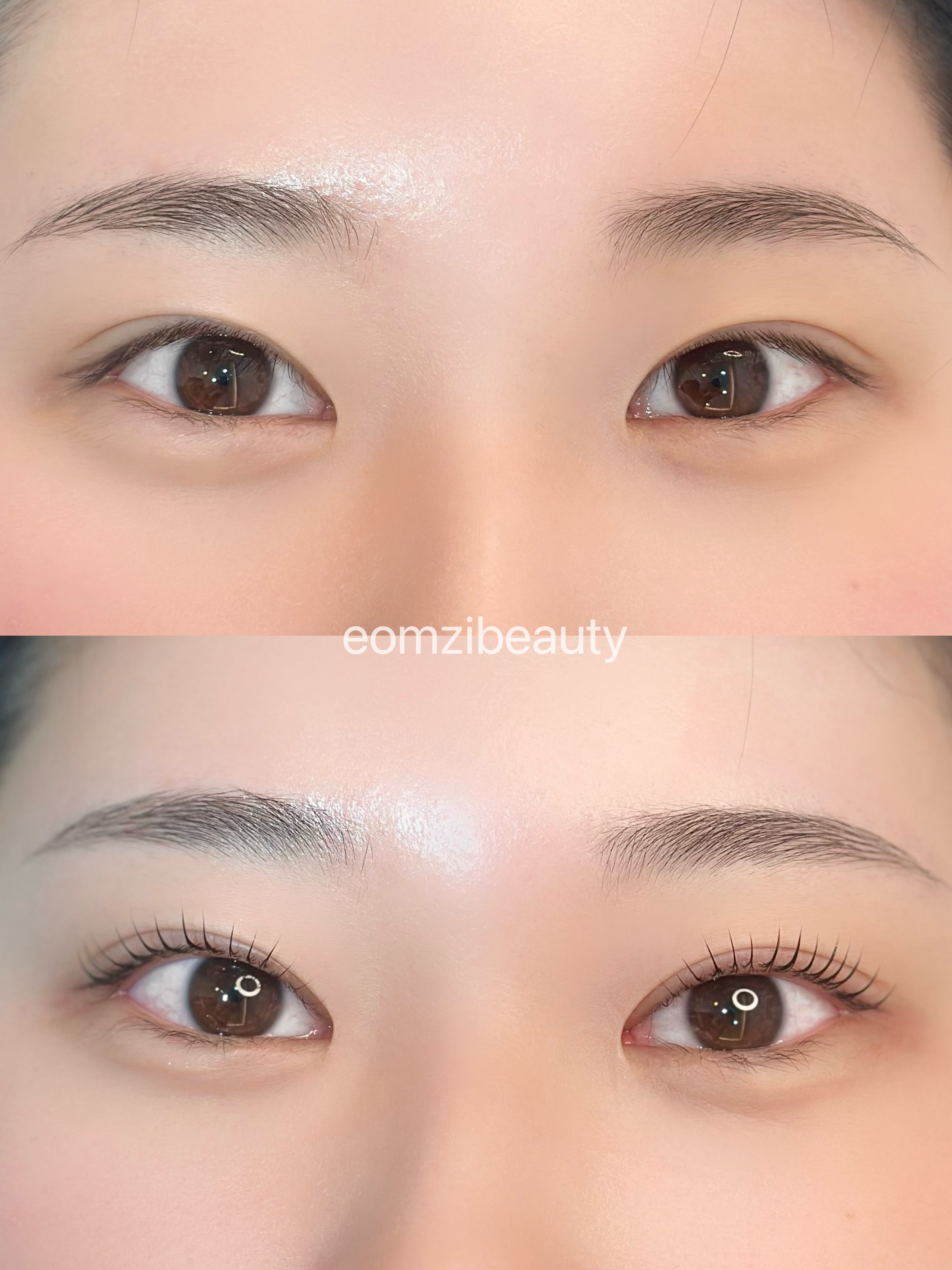 엄지뷰티 대표 이미지