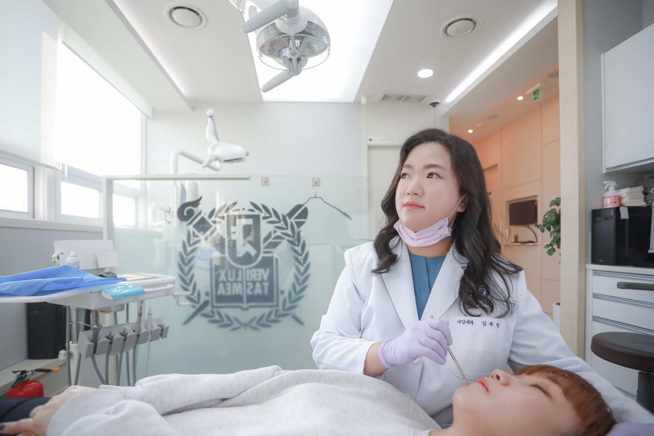 서울턱구강내과치과의원 대표 이미지