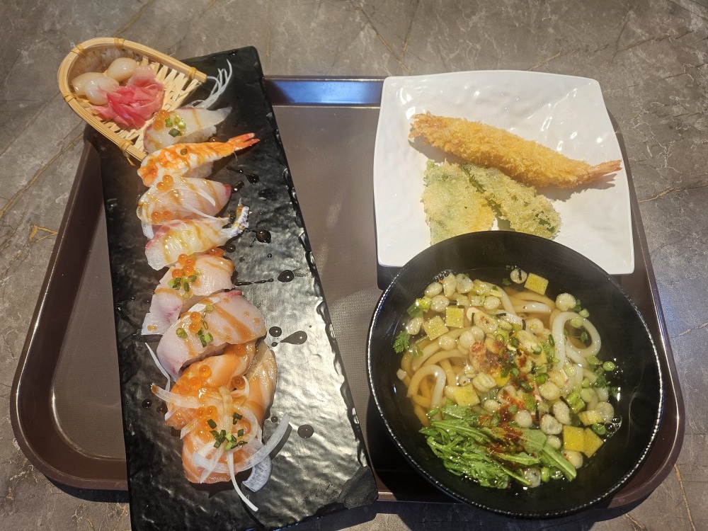 팔도어가 청당점