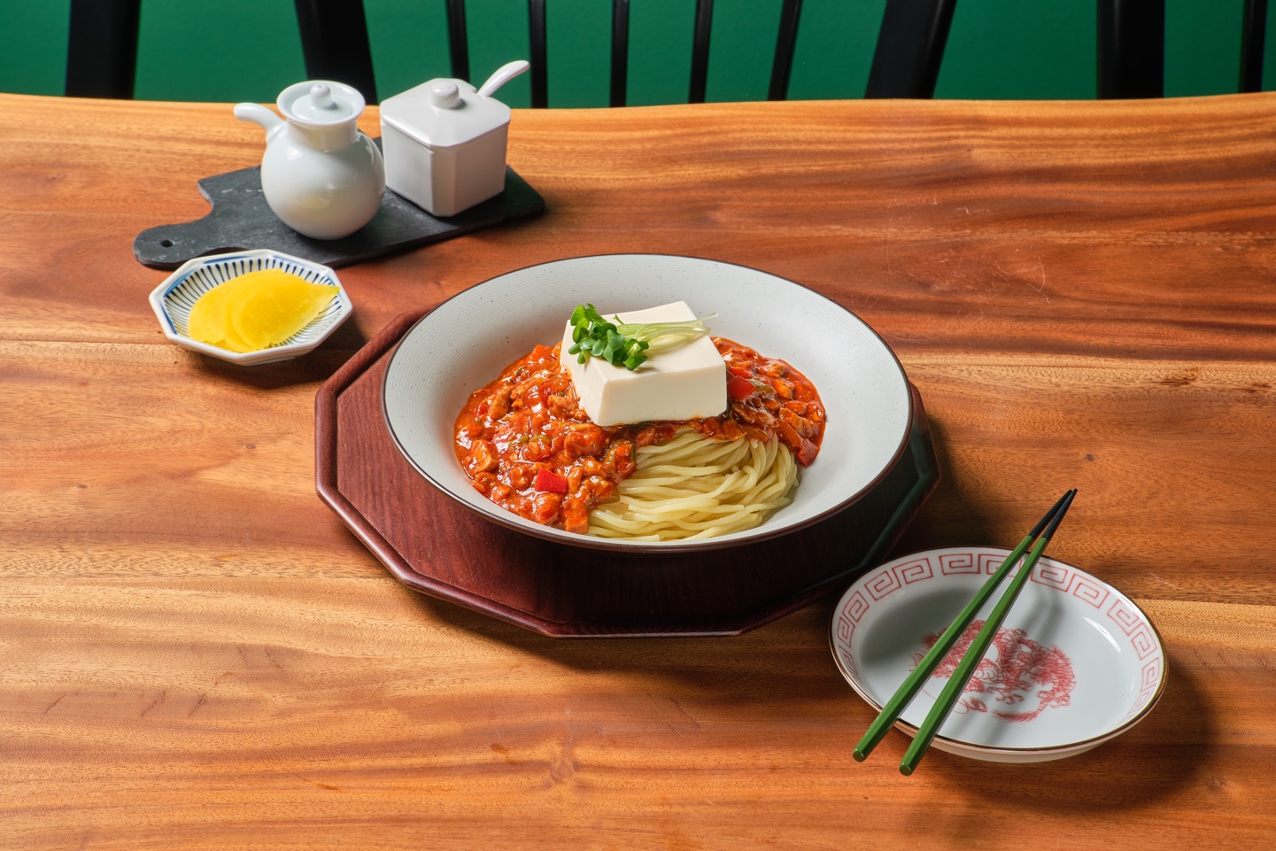 태태반점 율하본점 대표 이미지