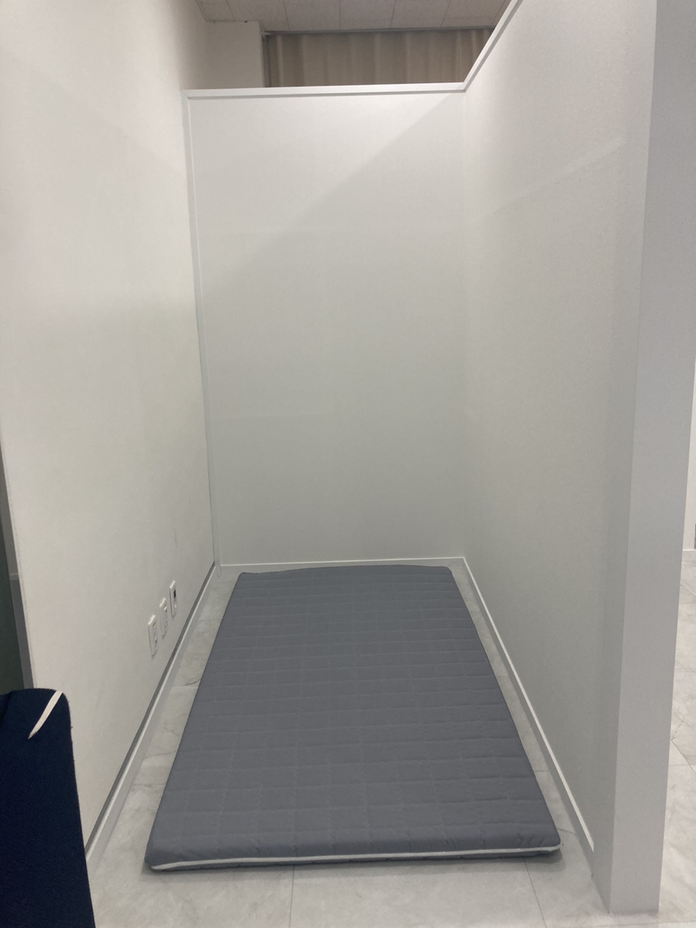 속초마사지 몸편한세상 photo 3