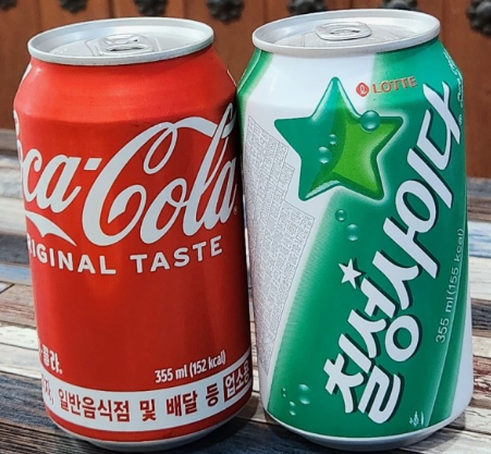 율량한우