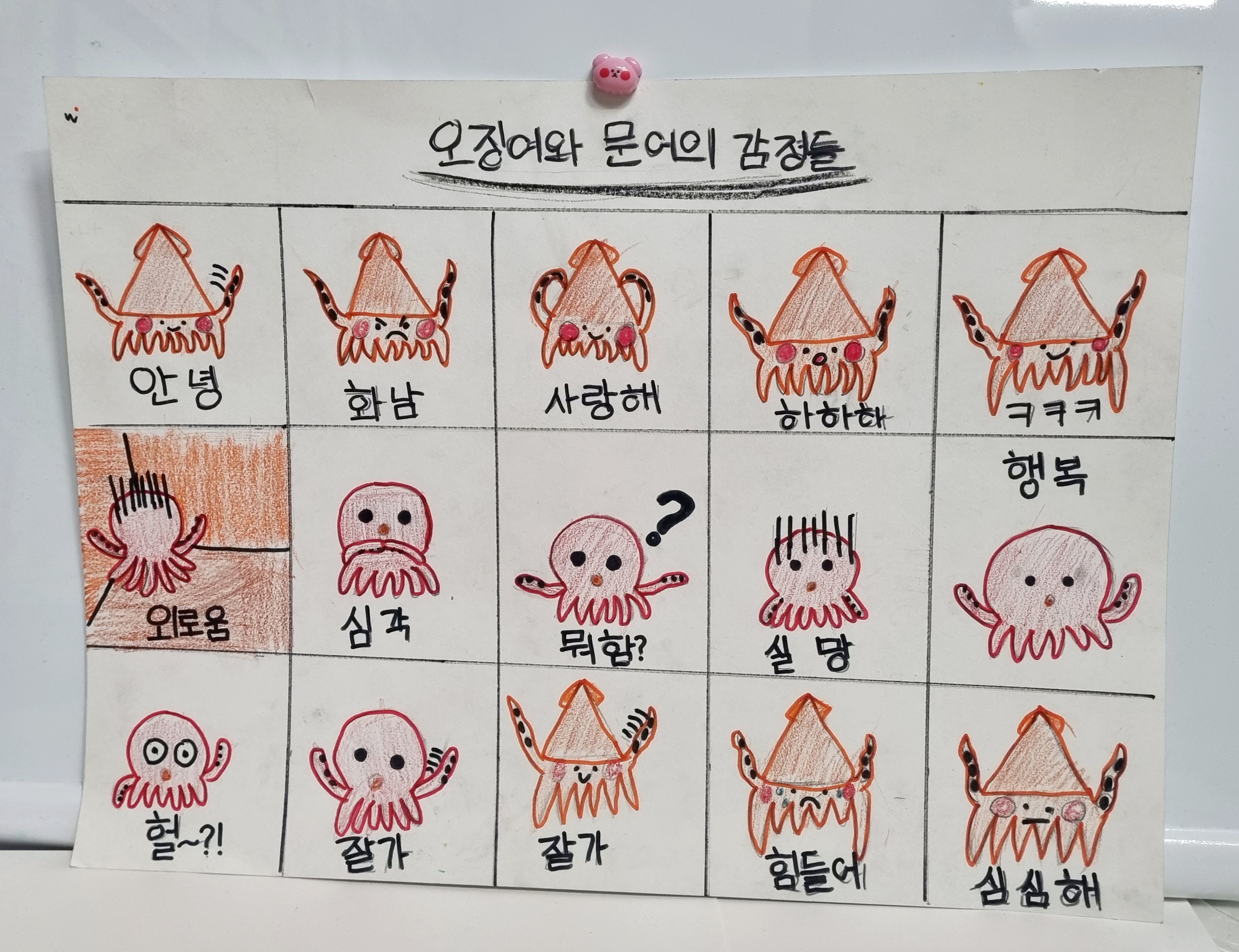 달리아트 미술교습소