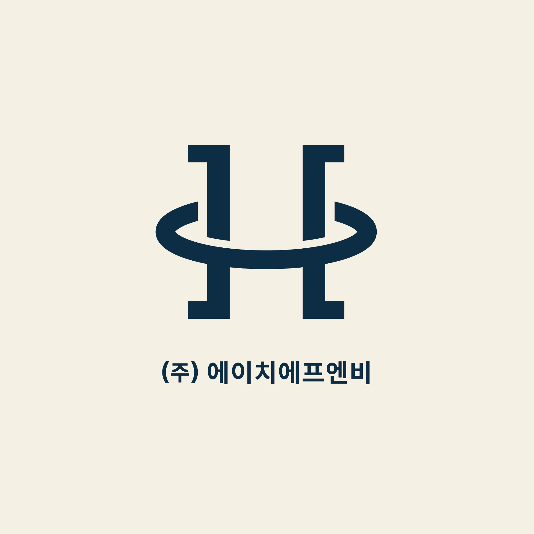 에이치에프엔비