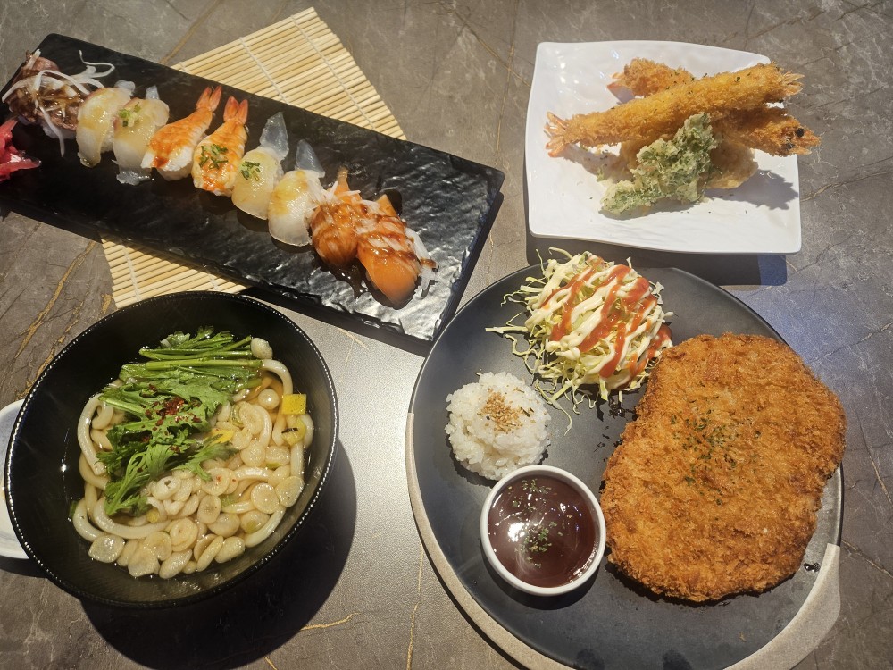 팔도어가 청당점