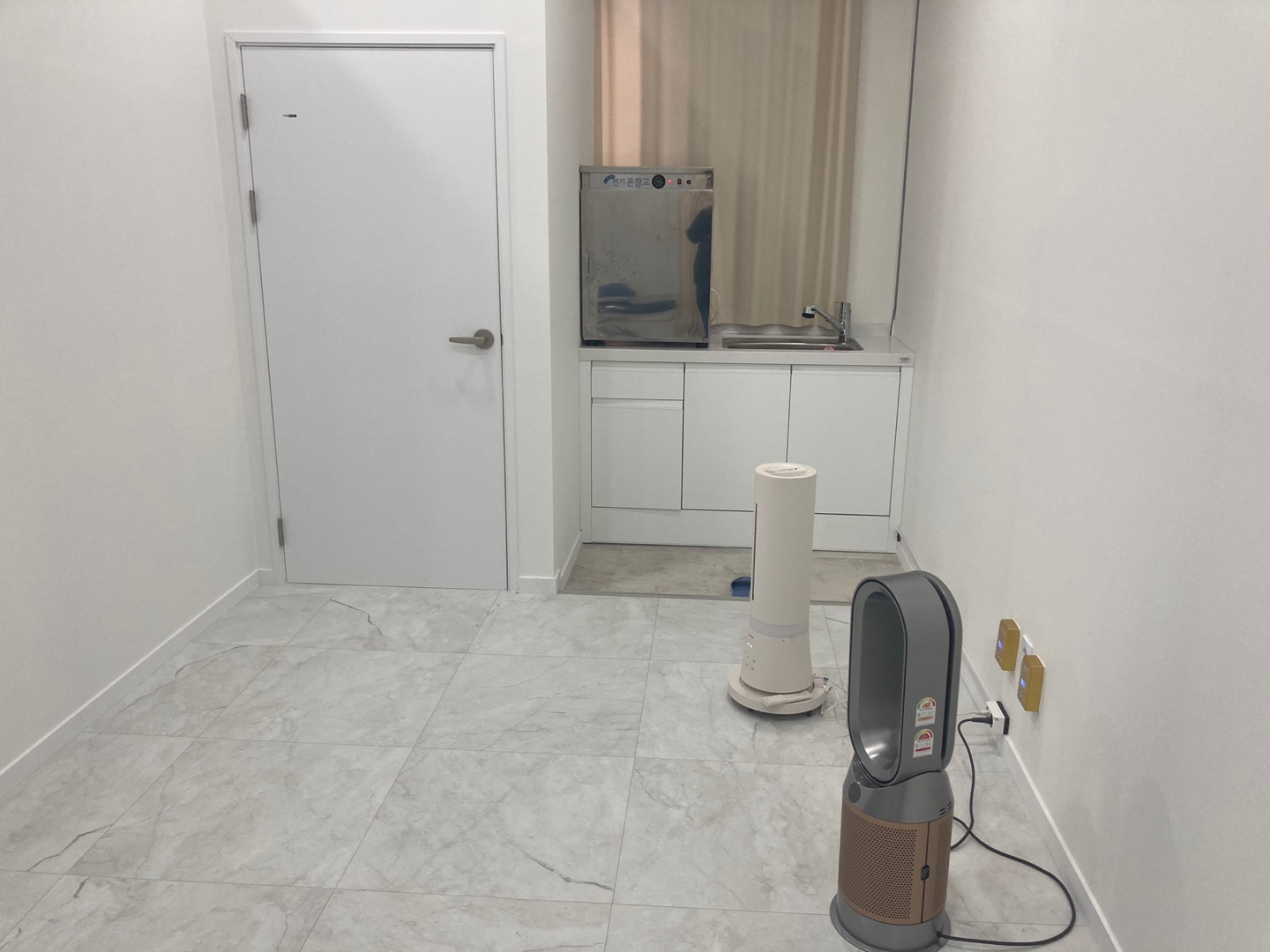 속초마사지 몸편한세상 photo 2
