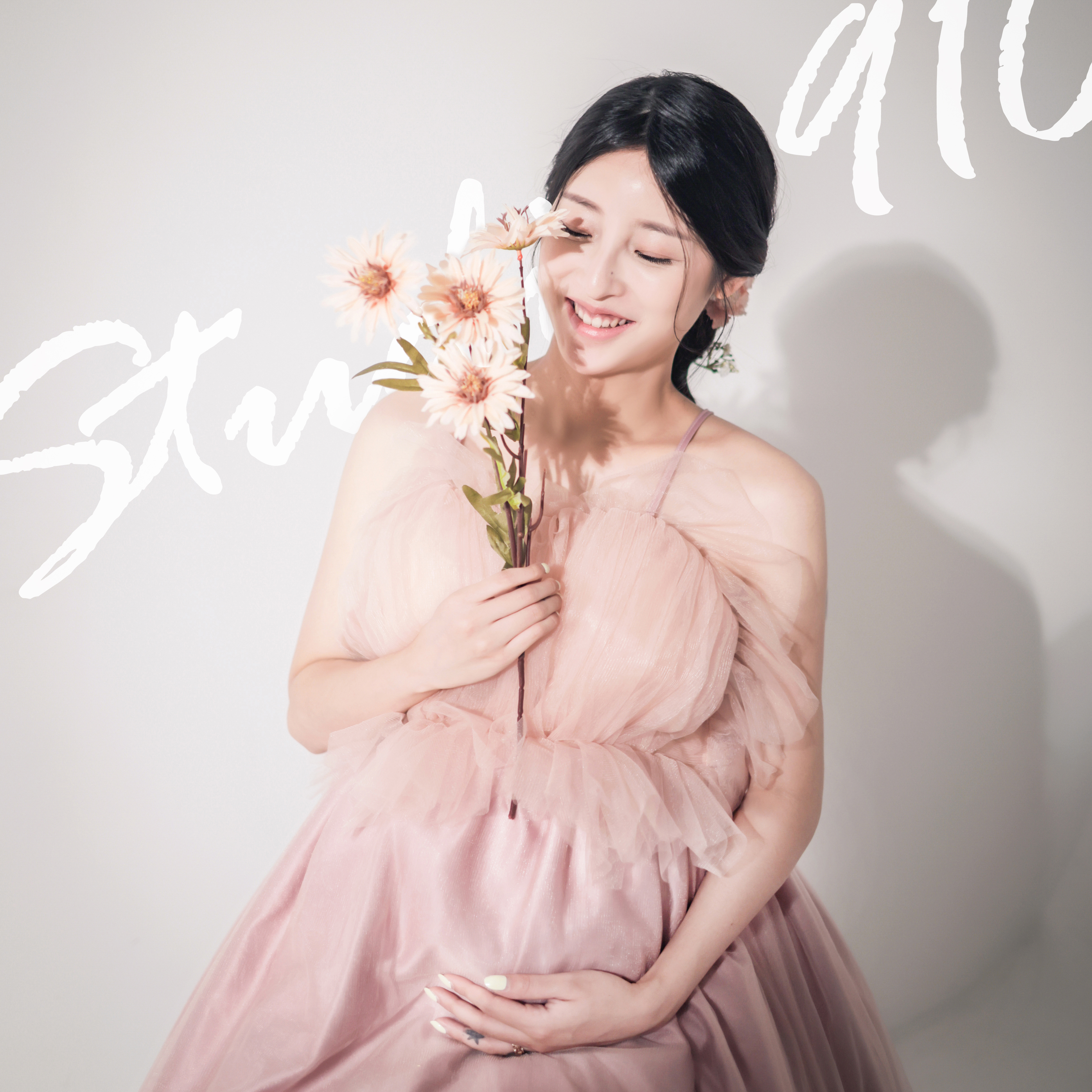 910스튜디오