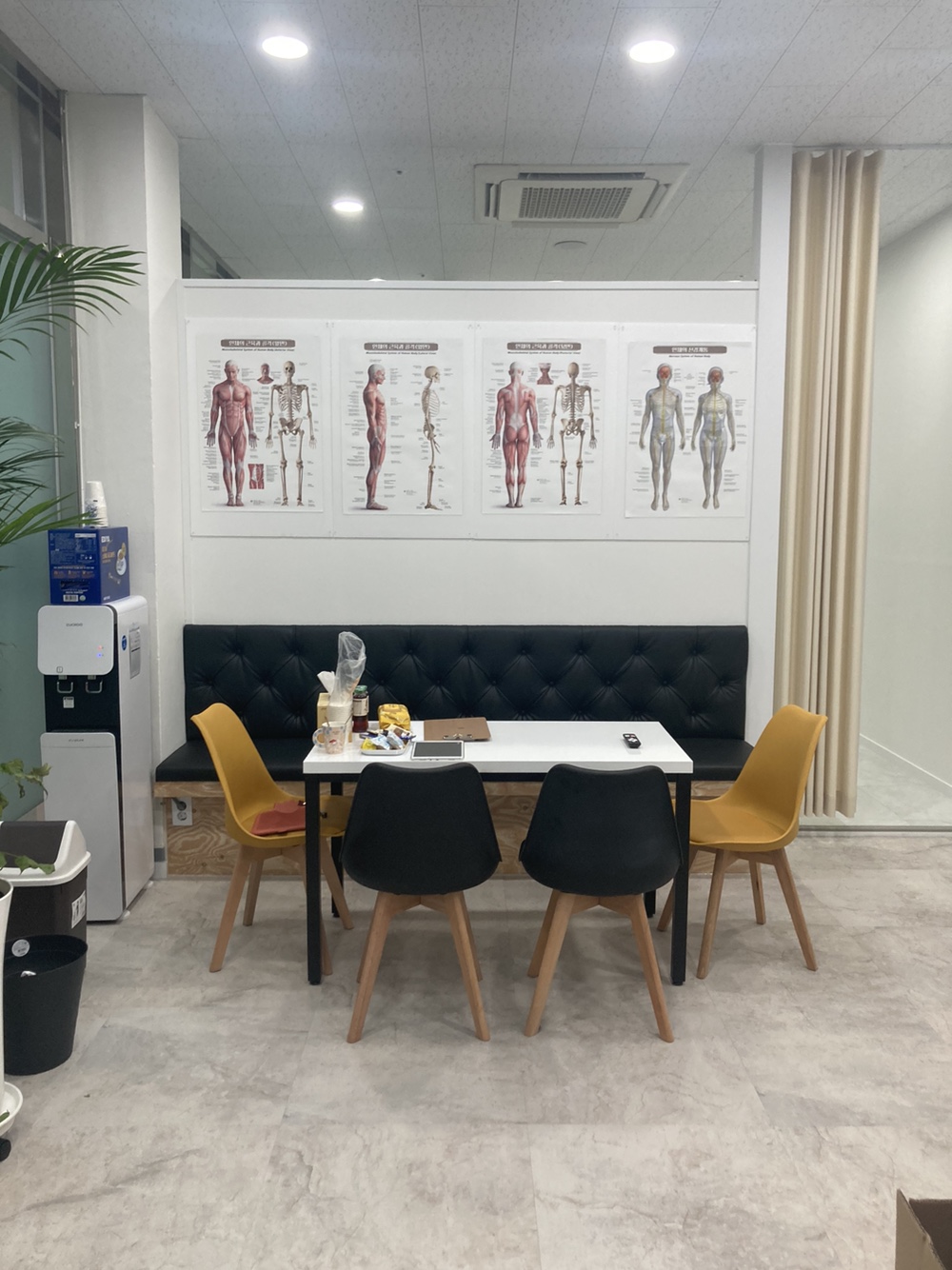 속초마사지 몸편한세상 photo 6