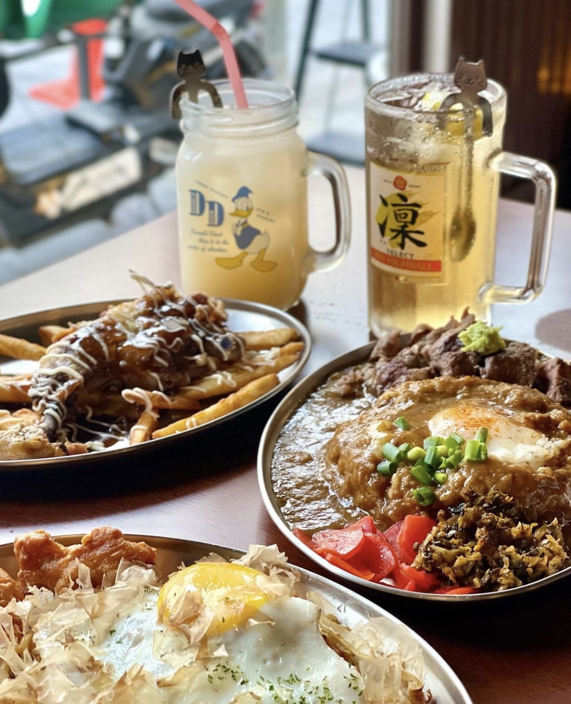 코타츠 부산대본점