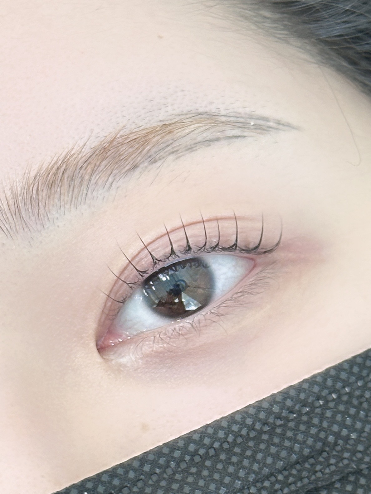 스튜디오레이터 대표 이미지