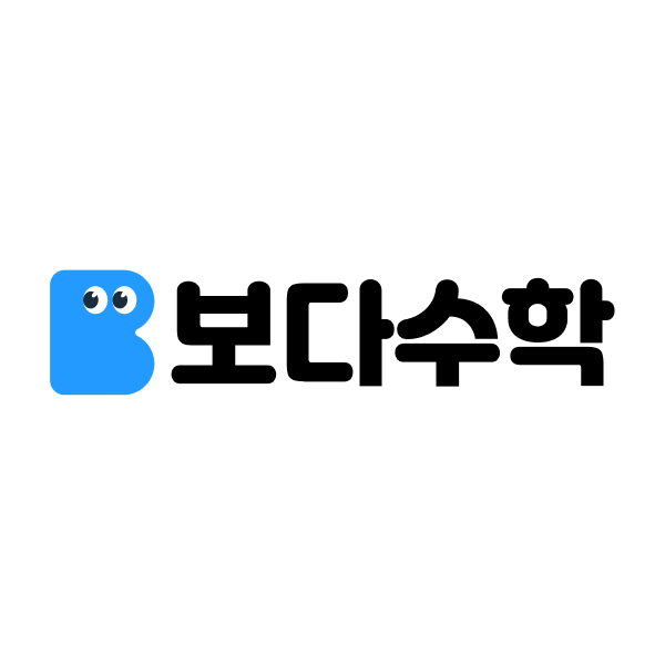 보다에듀