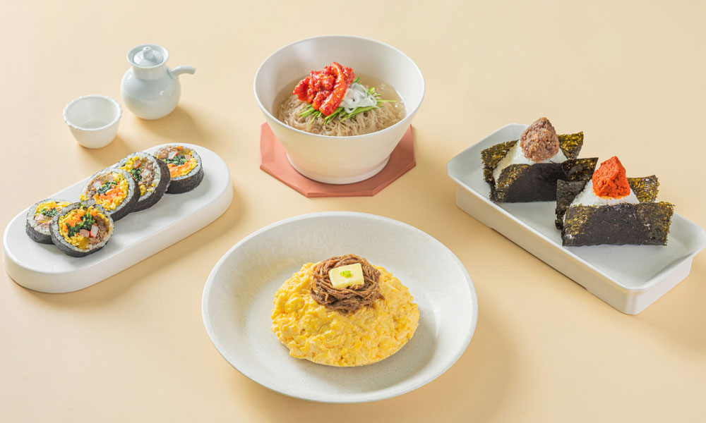 정이푸드빌