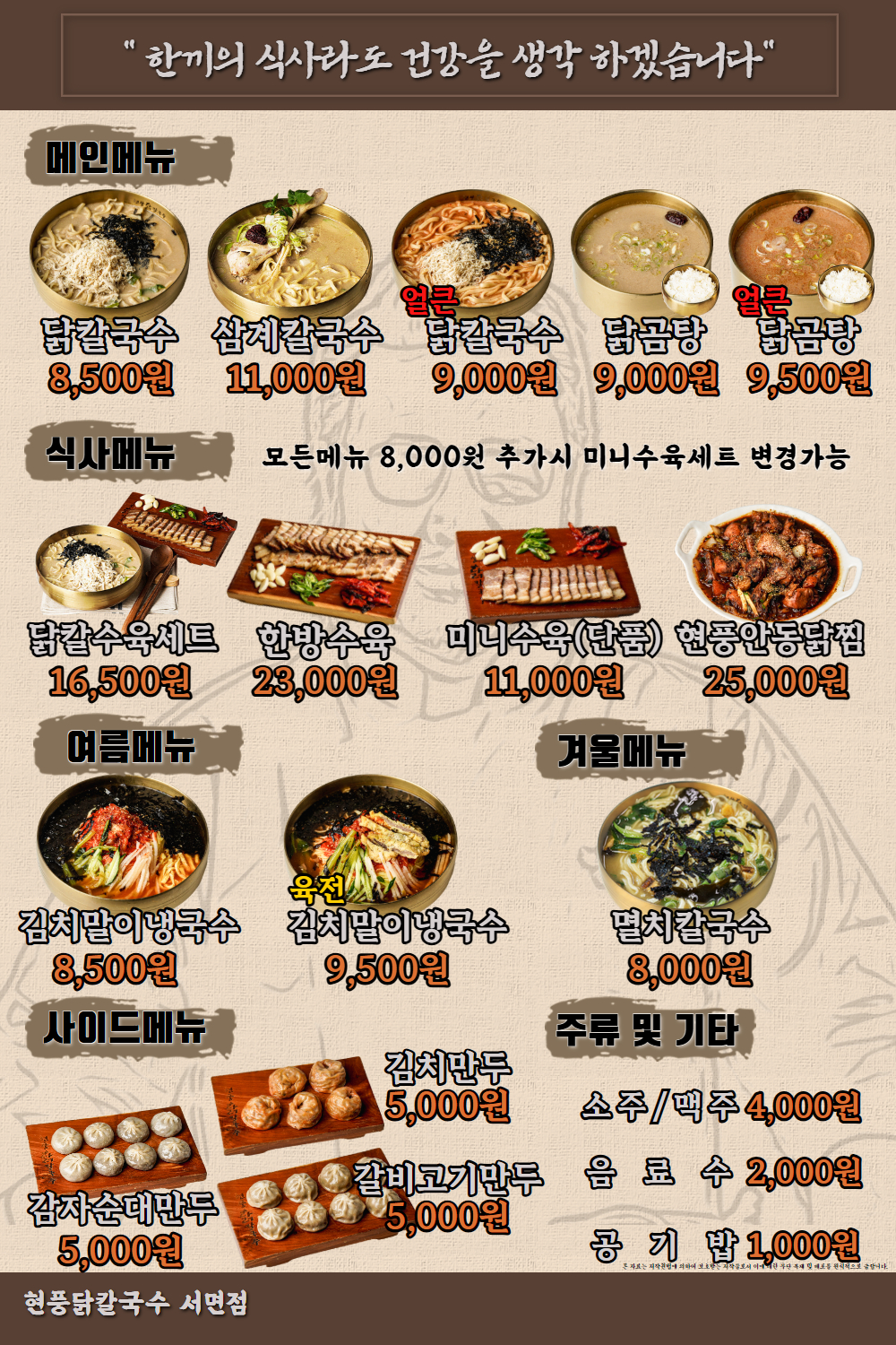요약 정보 이미지