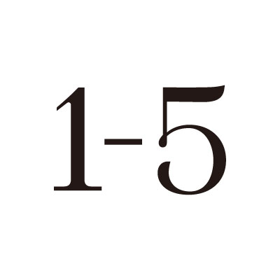 1-5 디자인랩