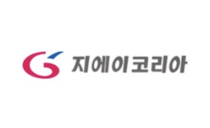 지에이코리아 아이리치에이스사업부