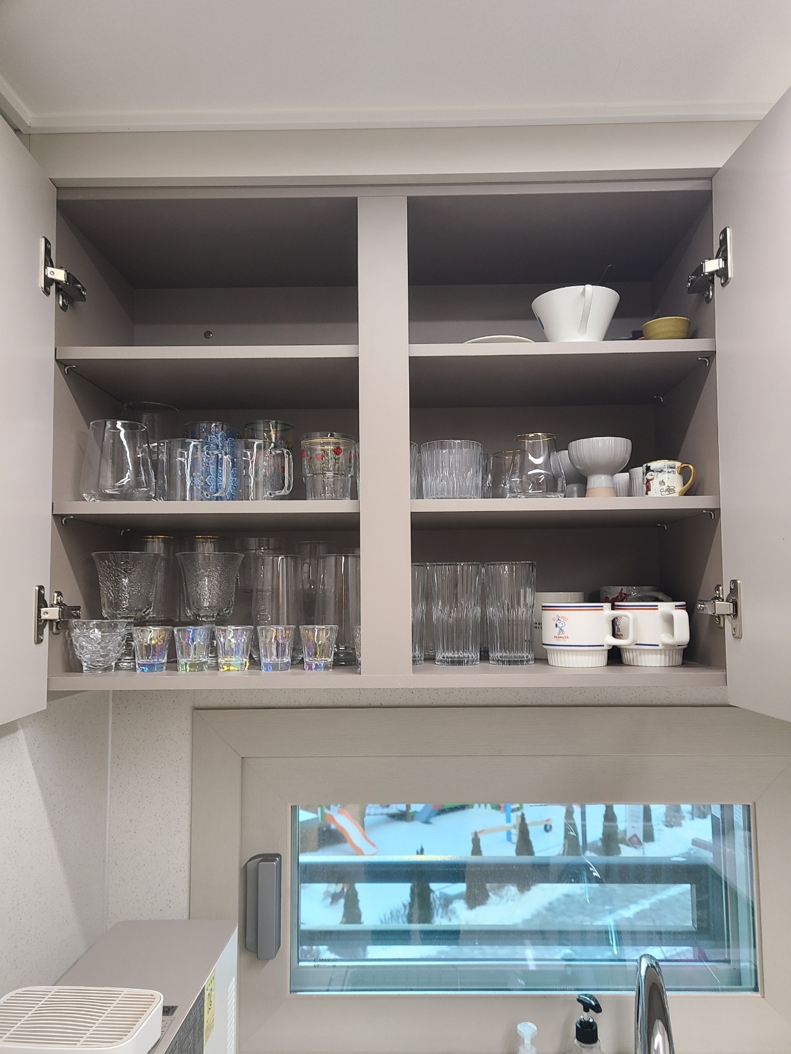 딸바보아빠이사몰 대표 이미지