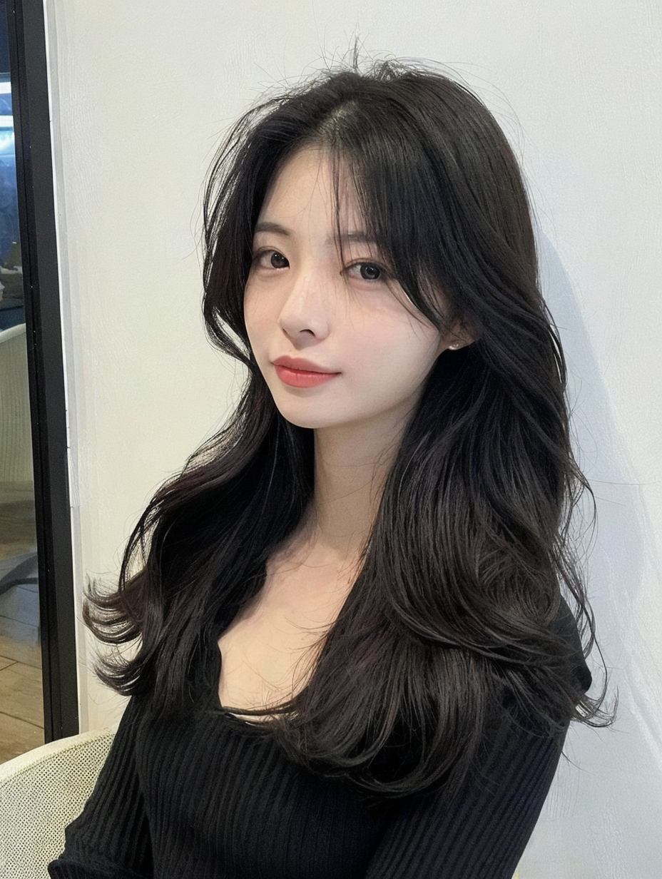 위닛 아시아드점