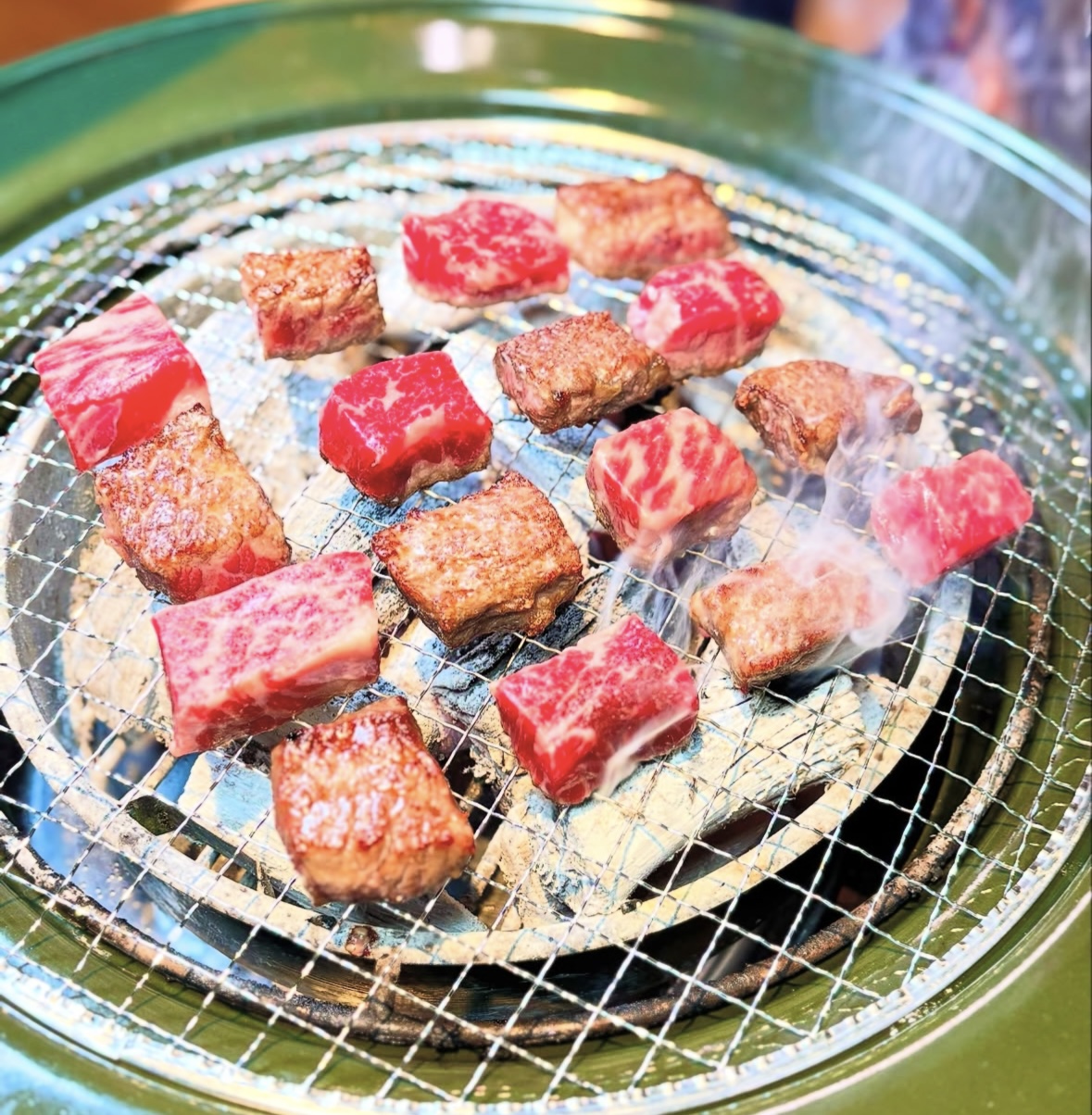 담가화로구이 무거점 대표 이미지