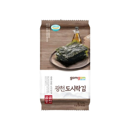통통김치찌개
