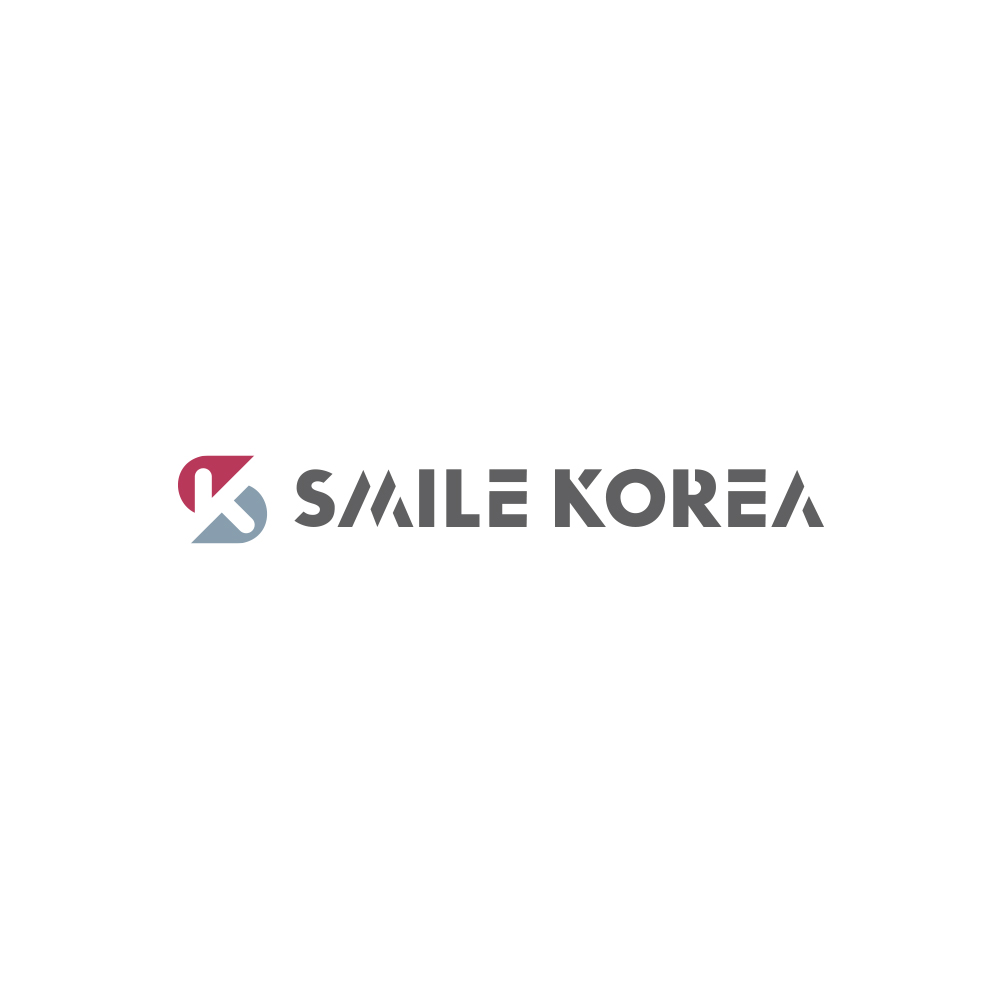 스마일코리아