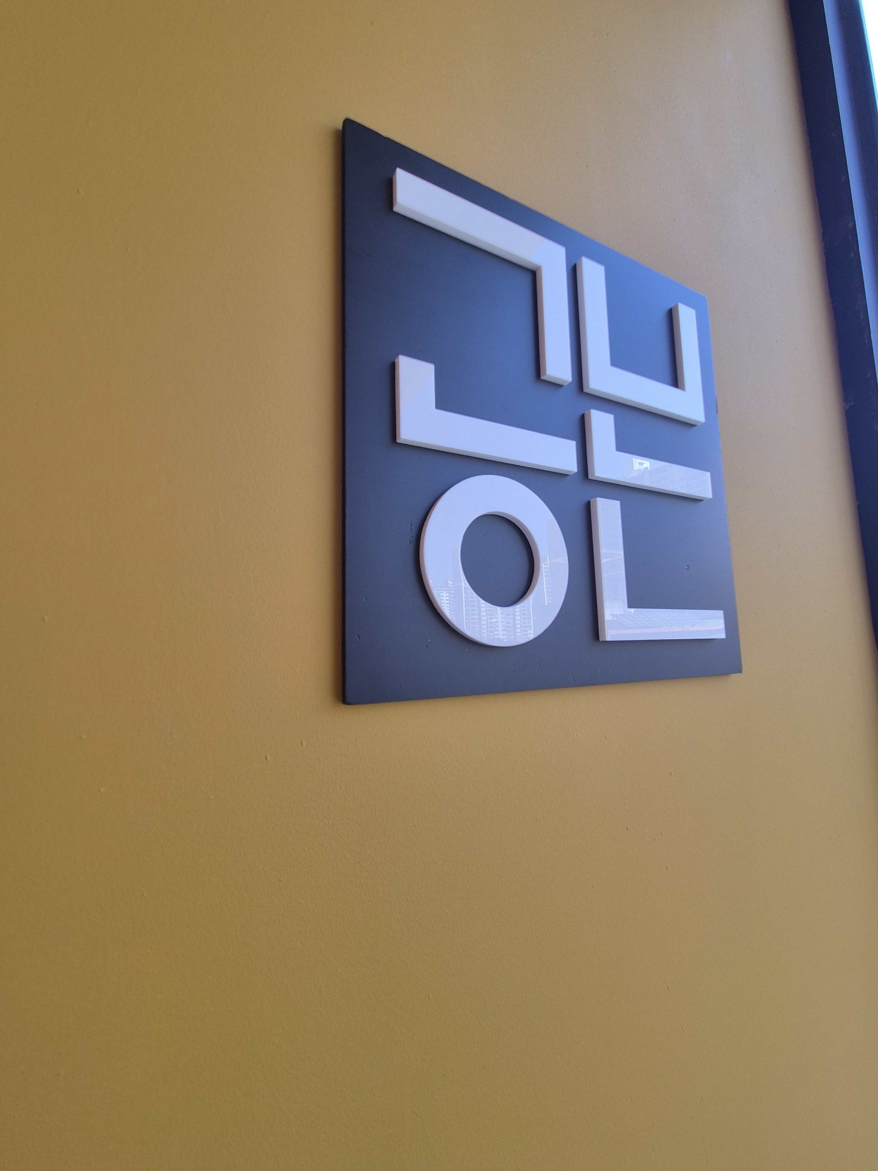 업체사진