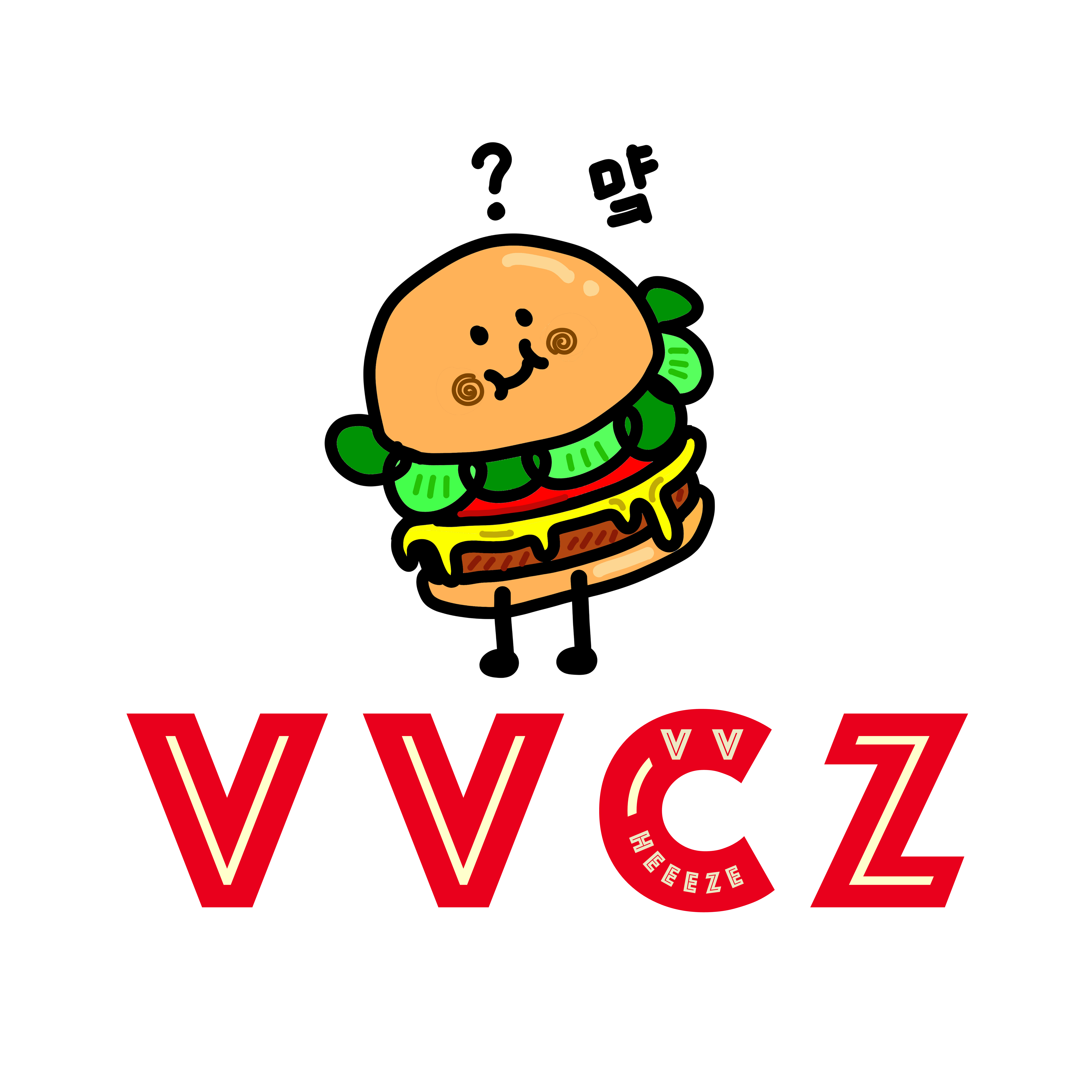 VVCZ