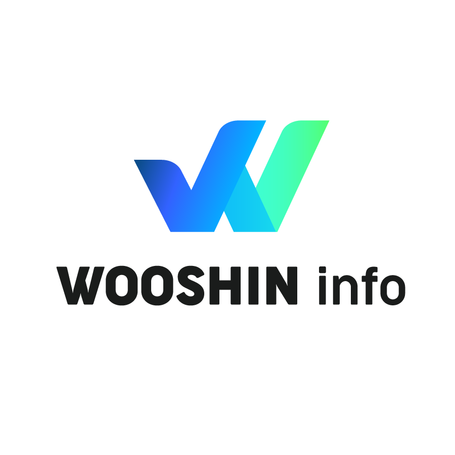 우신정보시스템
