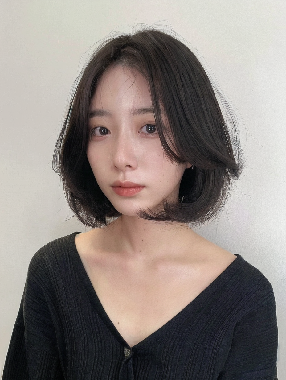 위닛 아시아드점