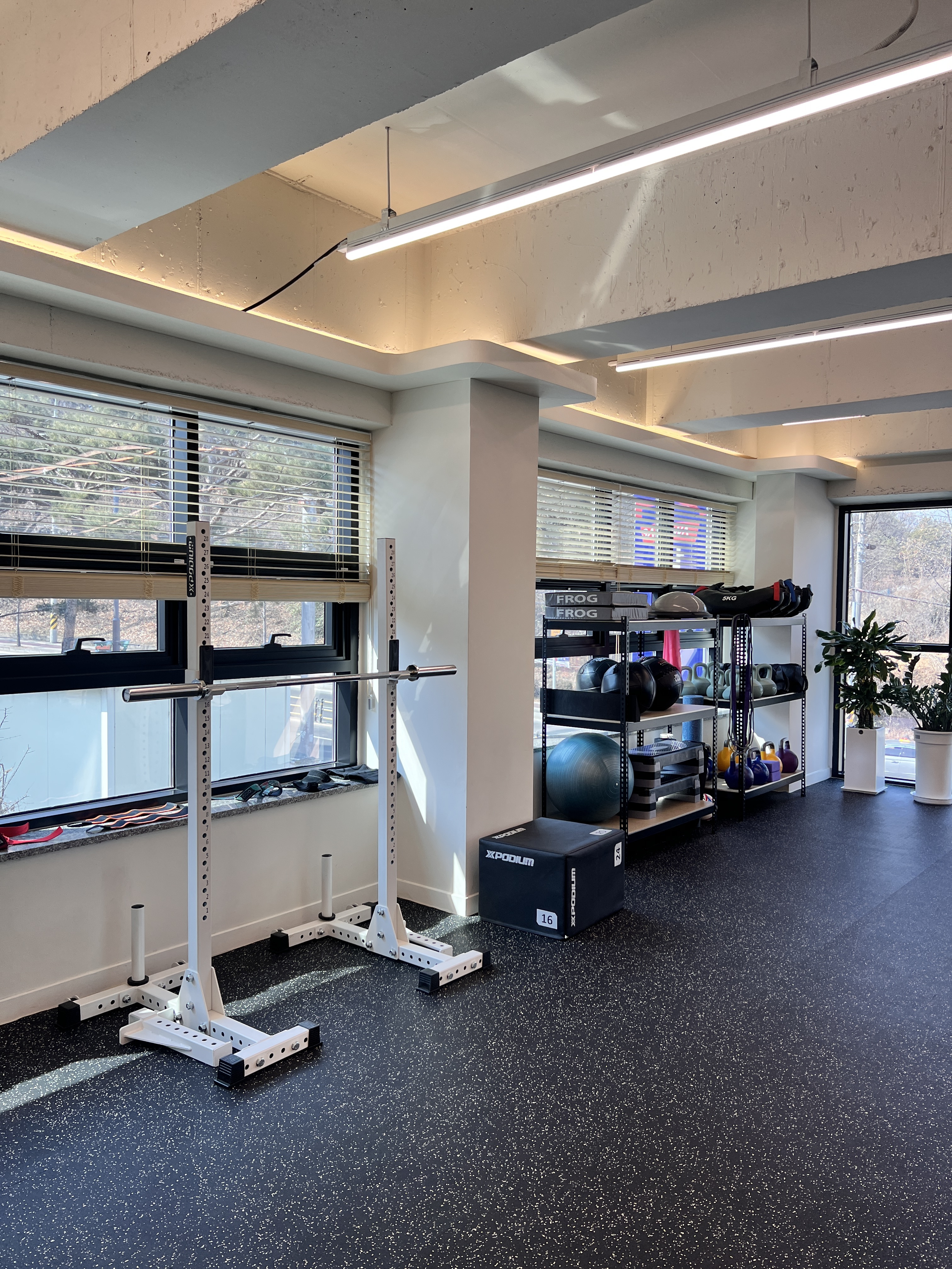 무브그라운드 대표 이미지