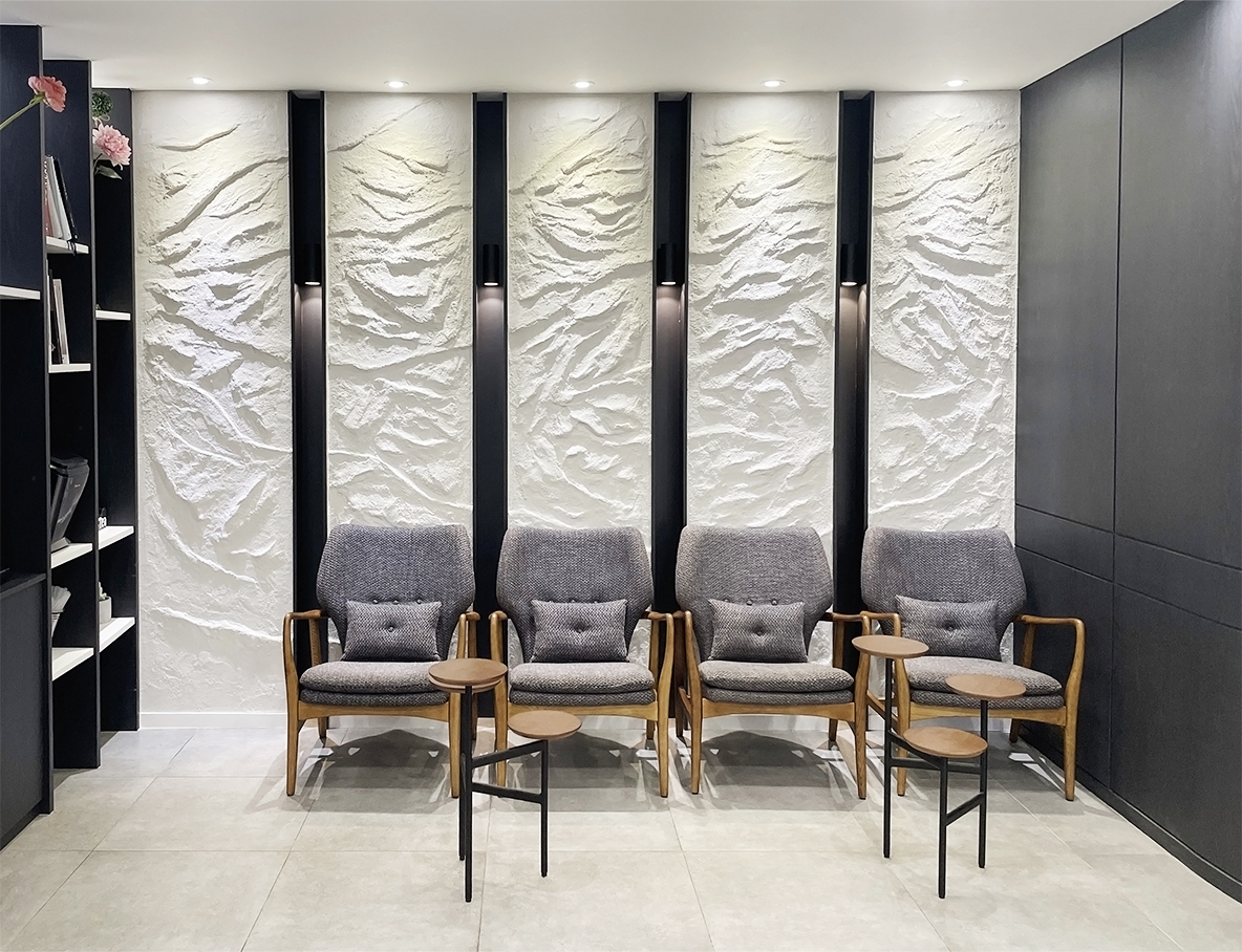 닥터망고의원 대표 이미지