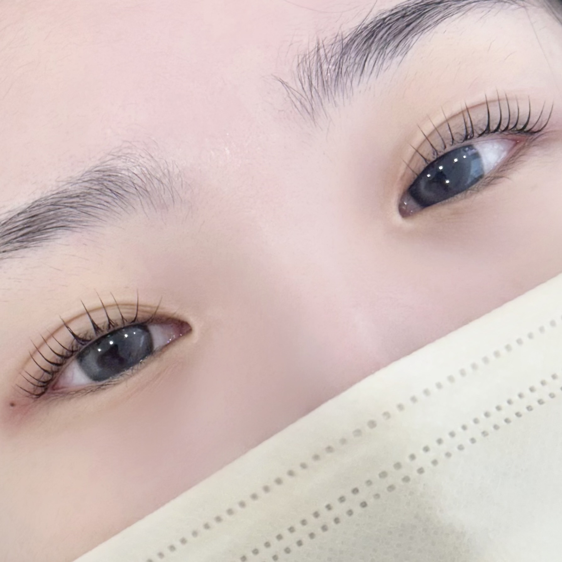 스튜디오드옴 마곡본점