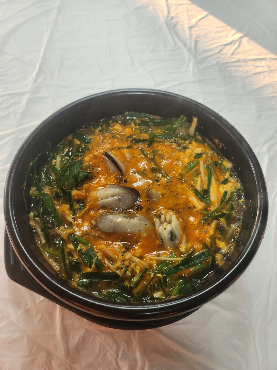 섭국(홍합)