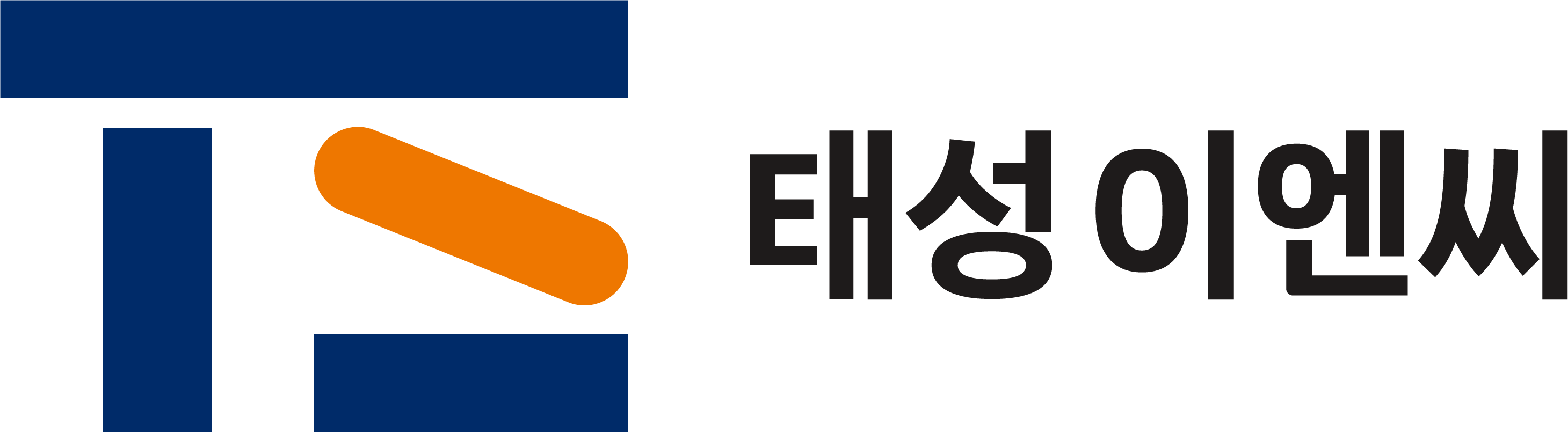 태성이엔씨