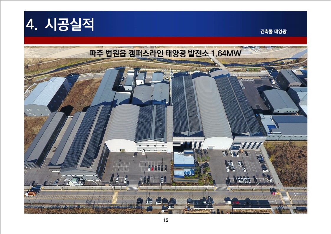 성하에너지
