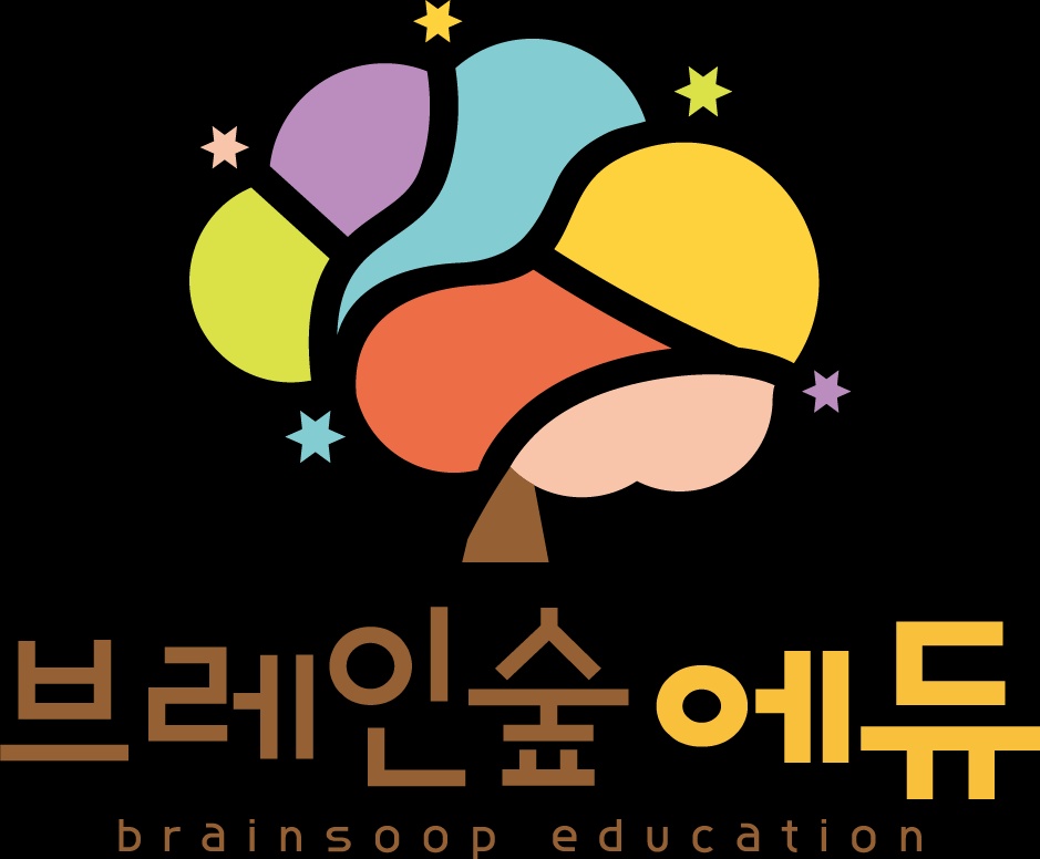 팀지니어스수학