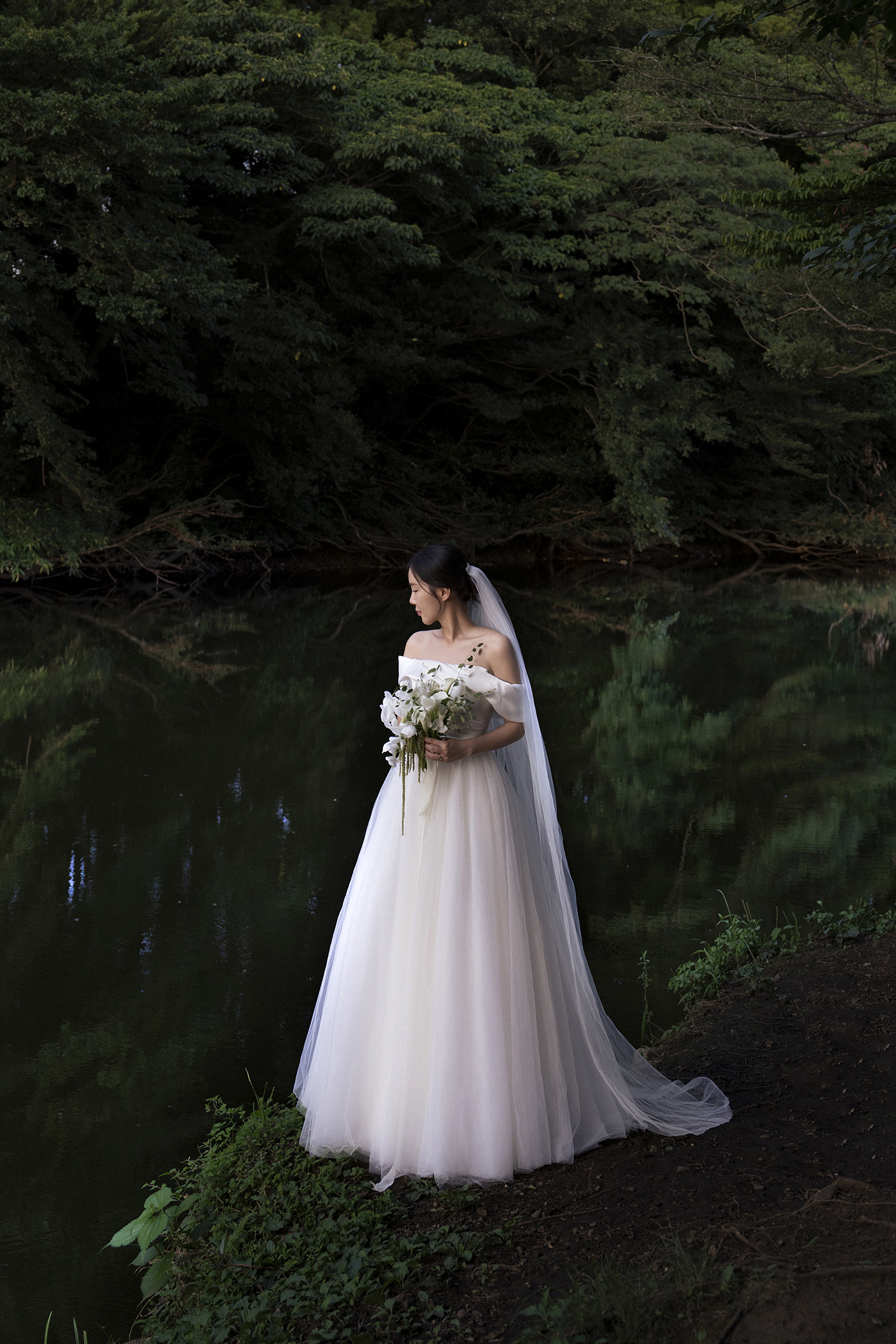 인디고브릿지 스냅 대표 이미지