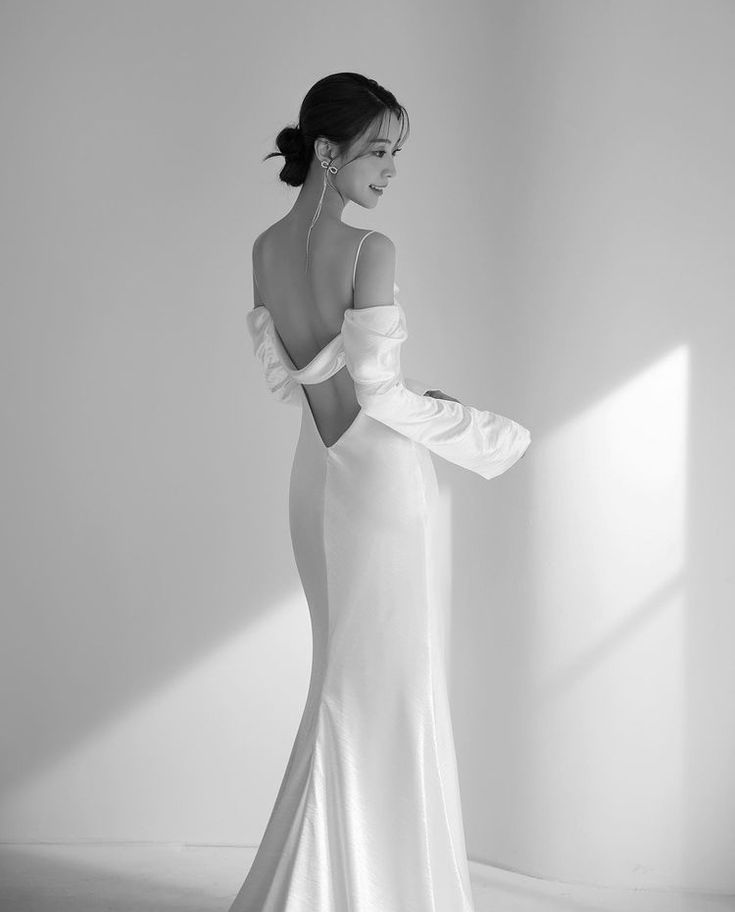 에스테티아 창원신세계점 photo 4