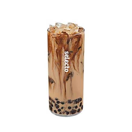 셀렉토