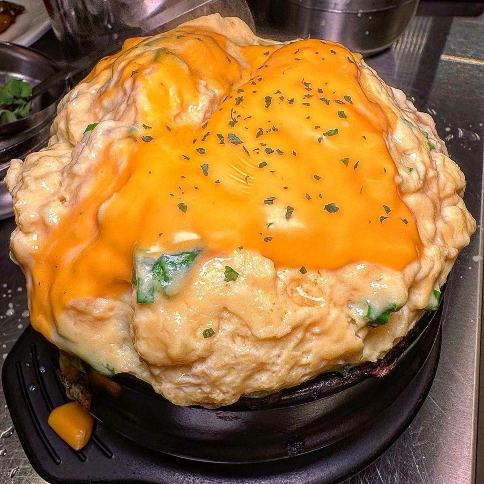 우대포 위례본점