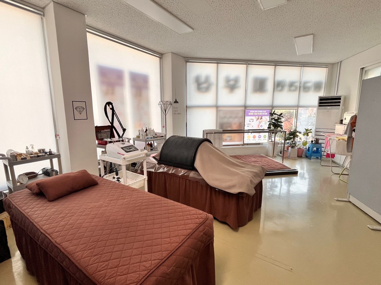 황금라인 photo 4